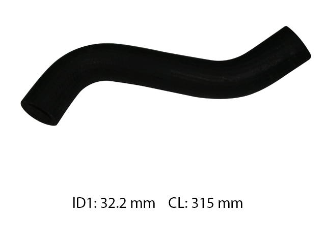 DMH2683