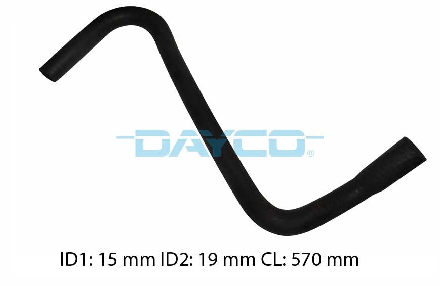 DMH1226