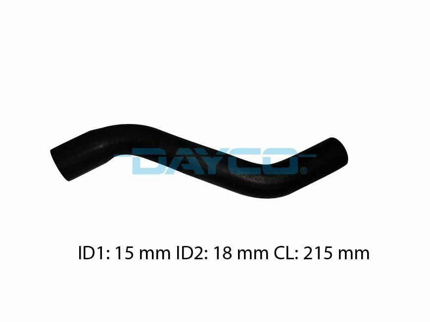 DMH1190