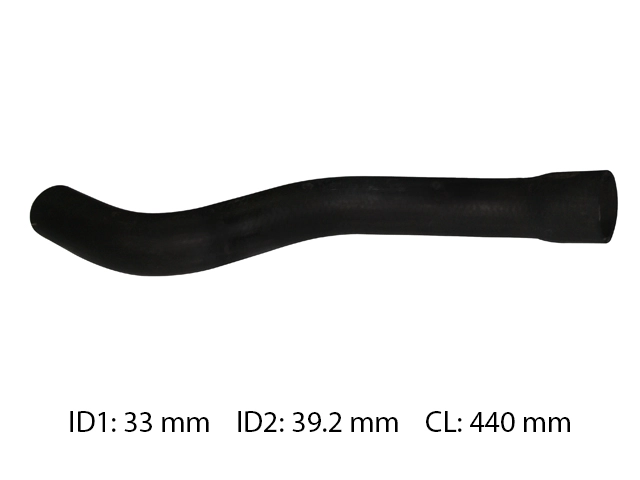 DMH2198