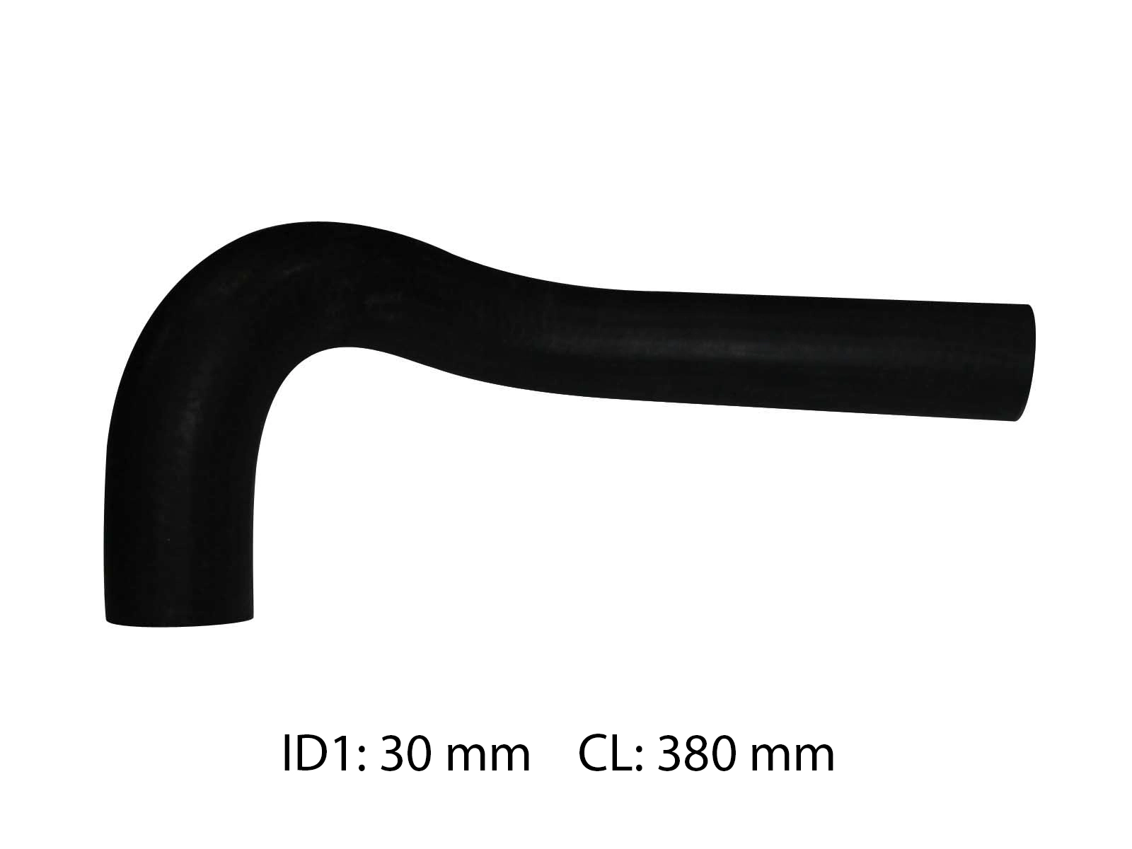 DMH3043