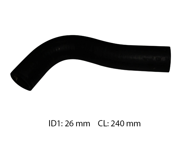DMH2078