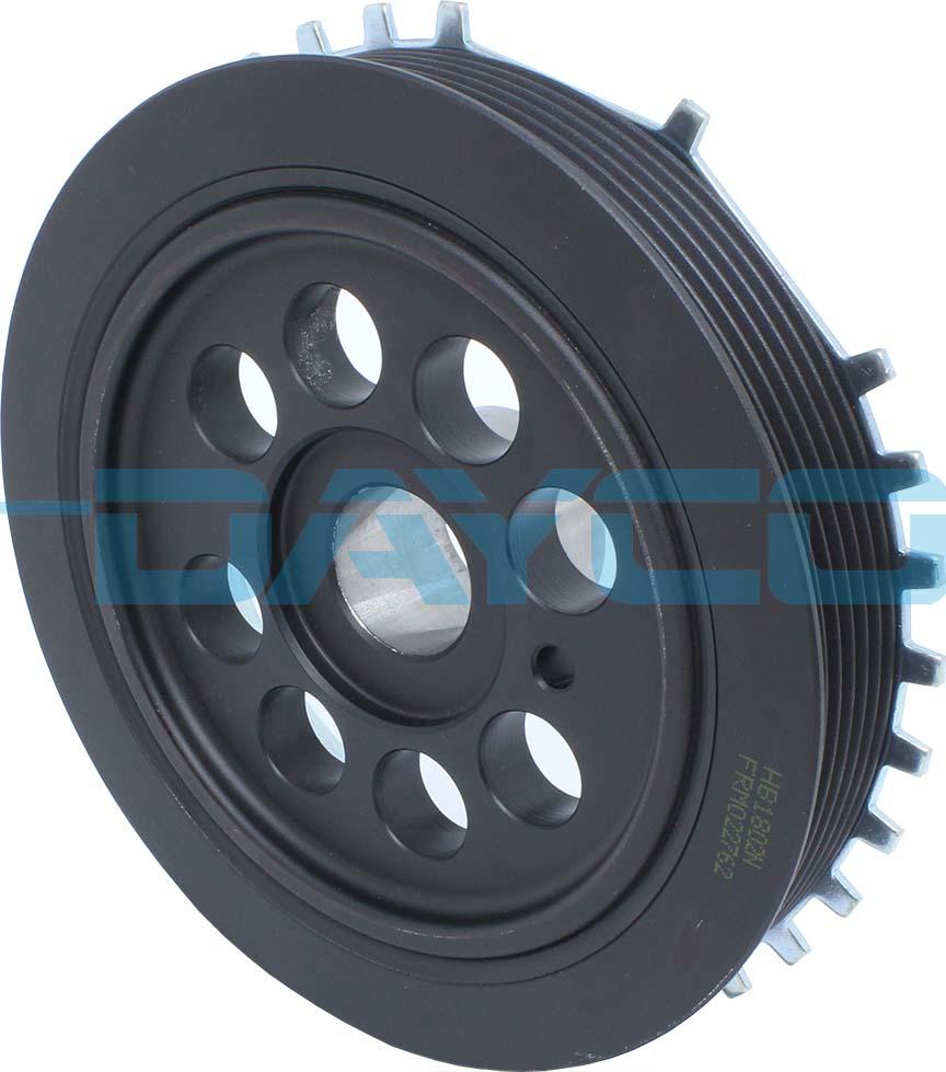 HB1802N