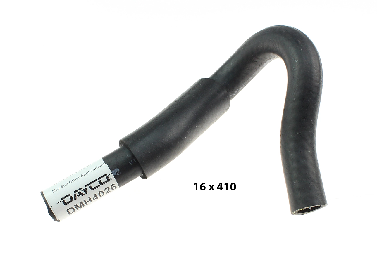DMH4026