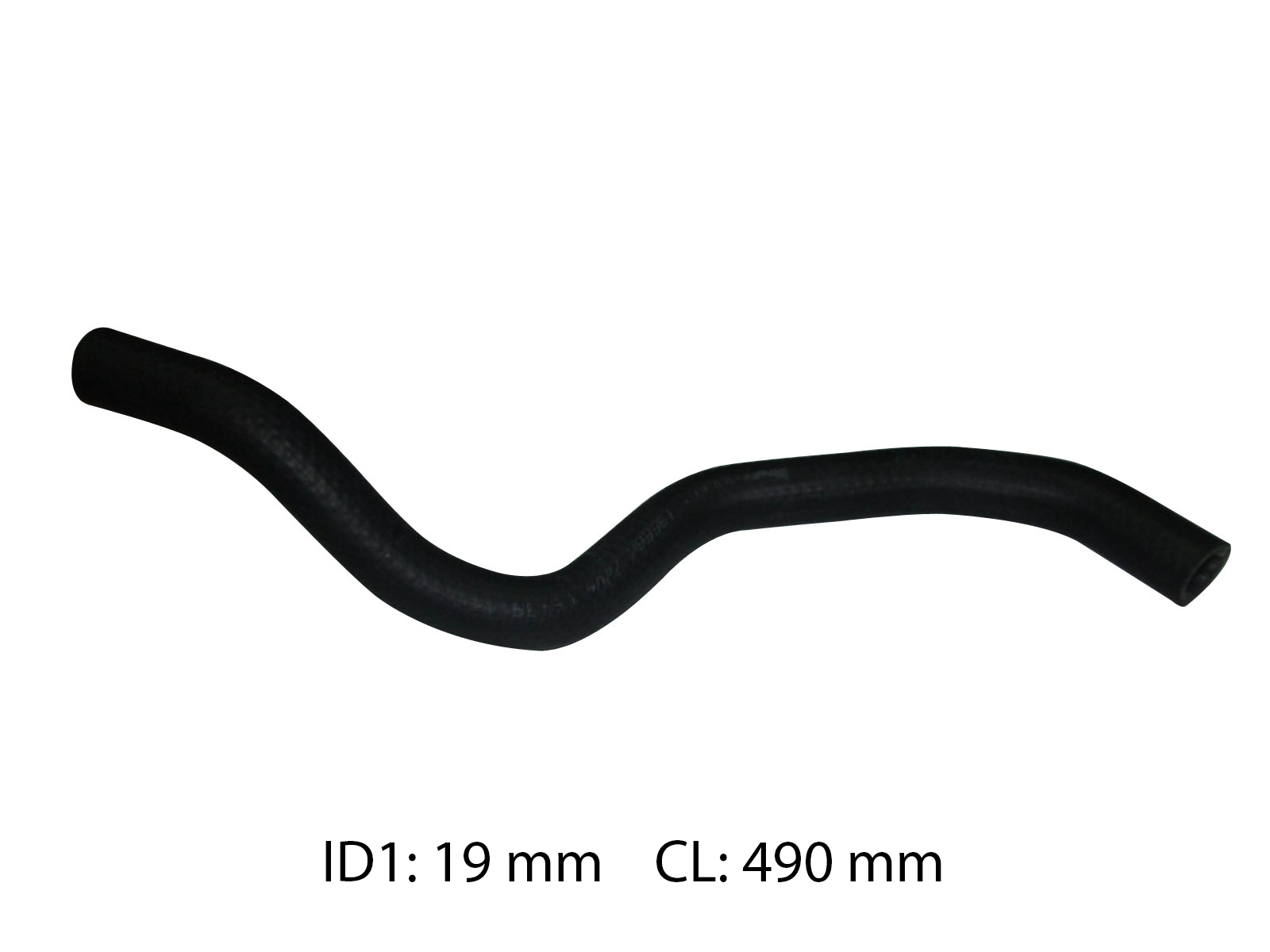 DMH4167