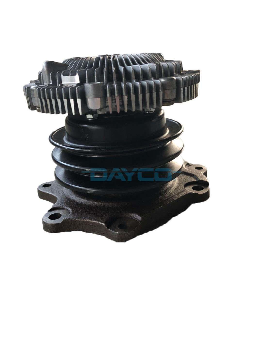 DP449