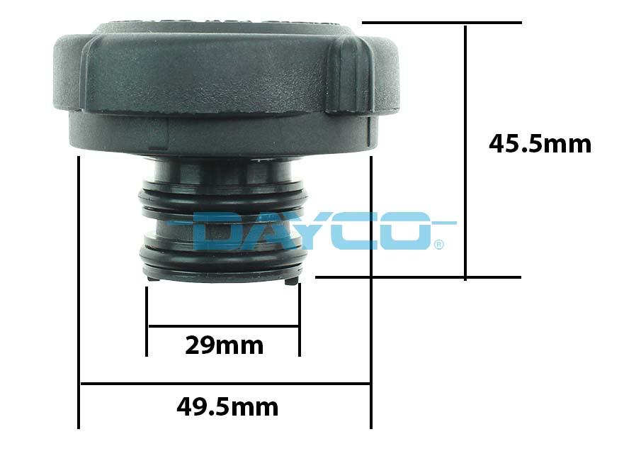 DRC032