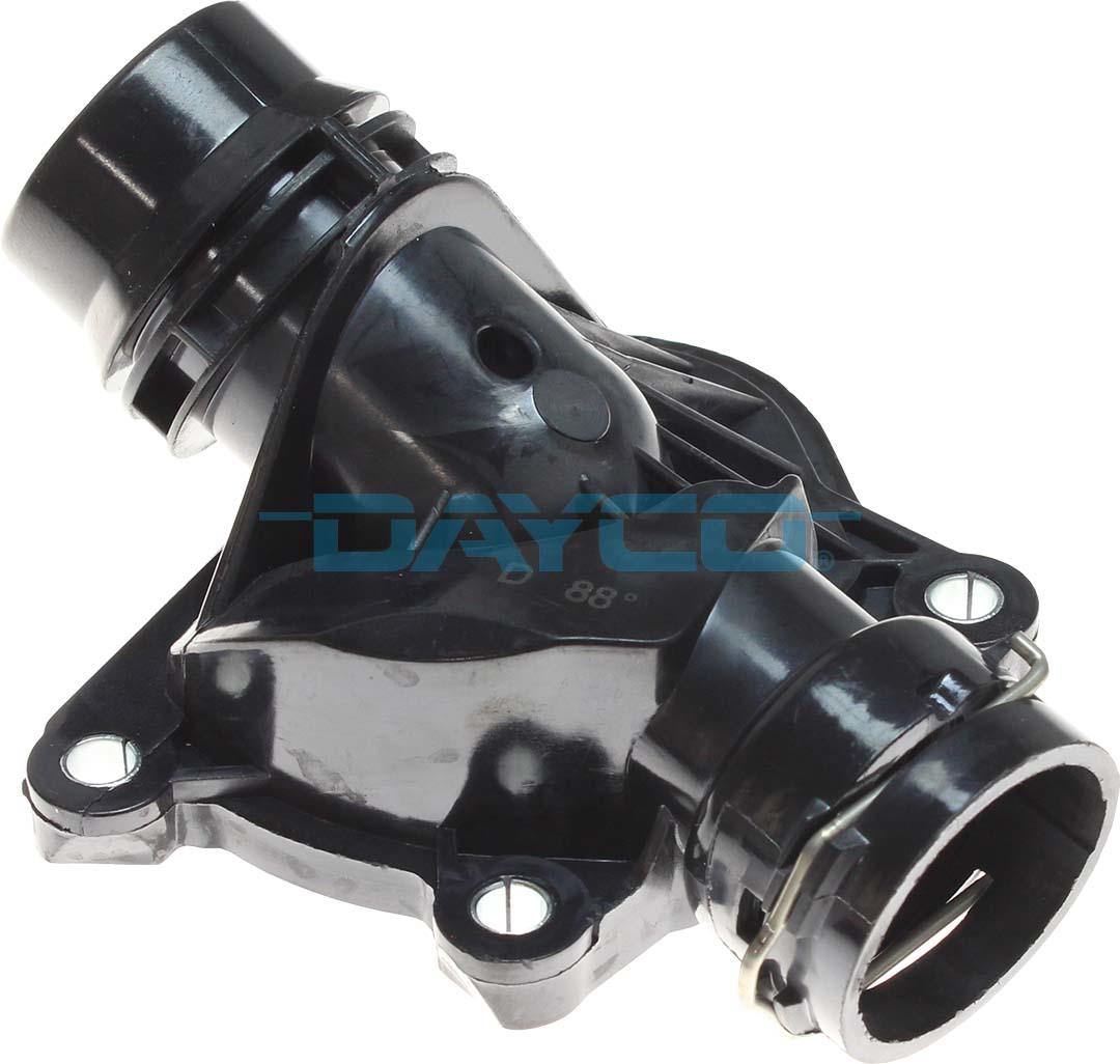 DT247D