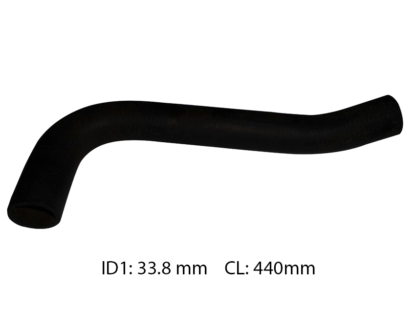 DMH2058