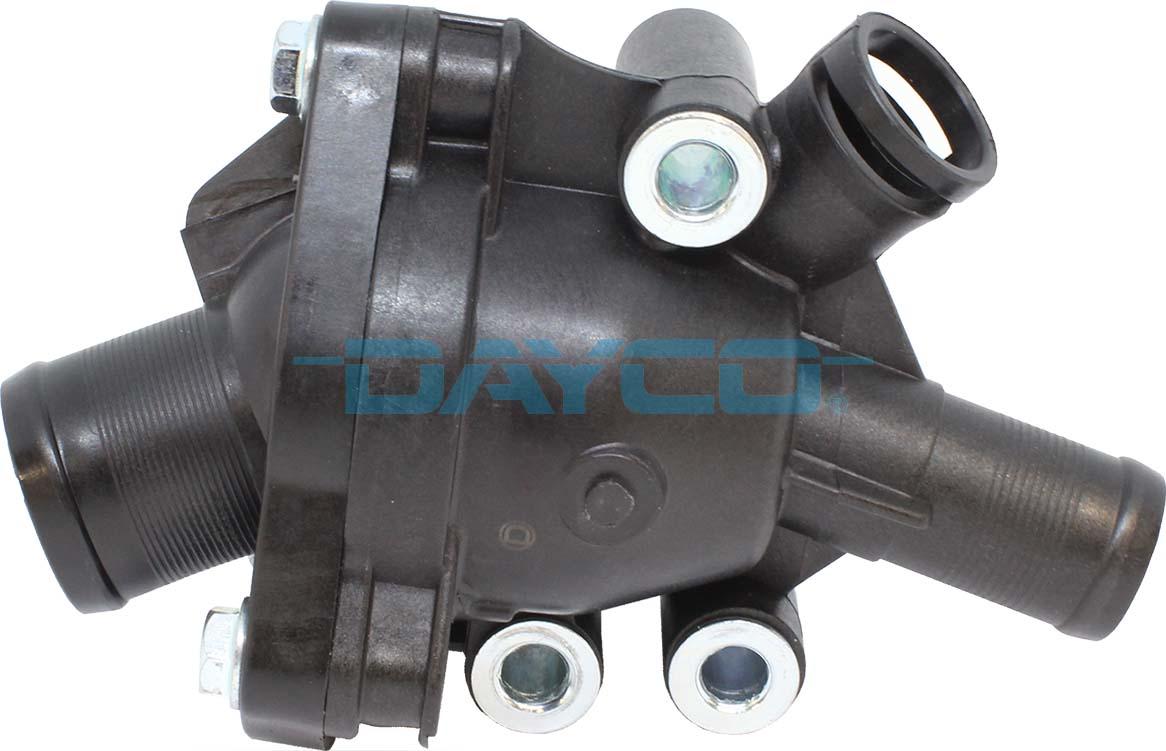 DT209N