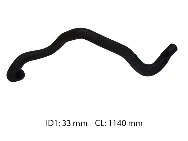 DMH4938
