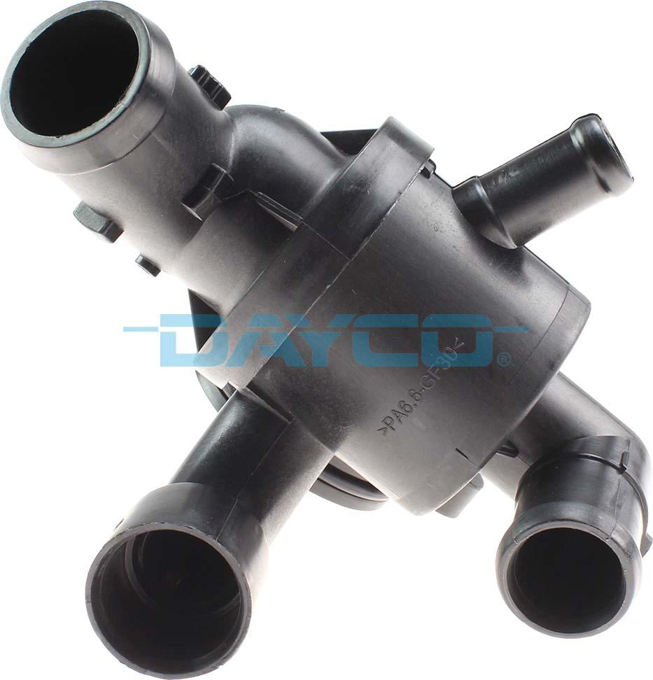 DT220F