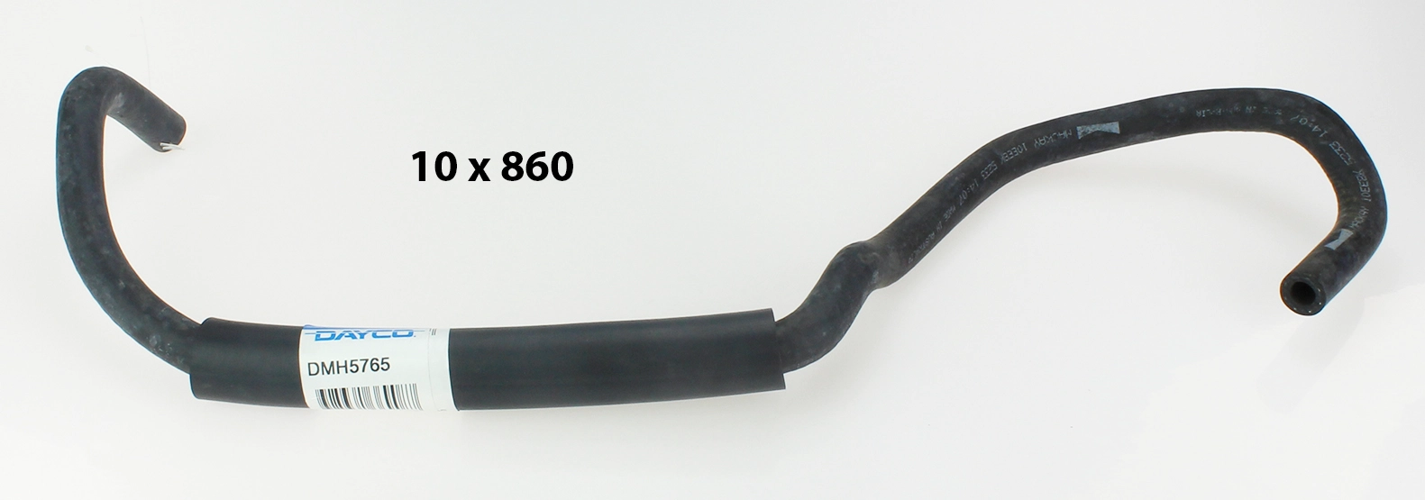 DMH5765