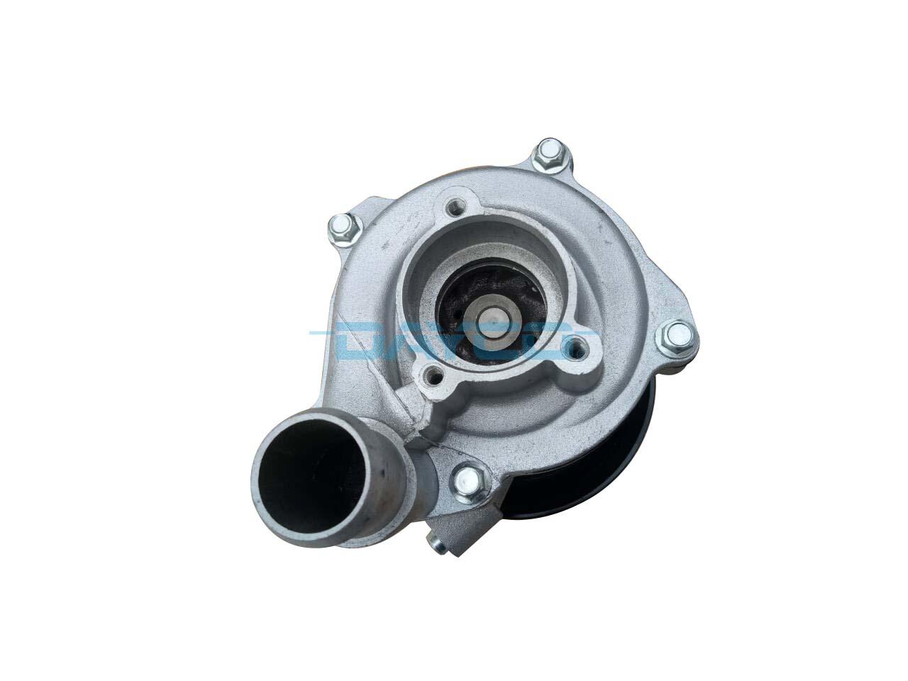 DP307