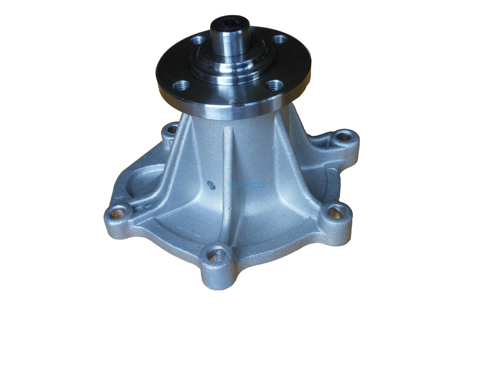 DP1330