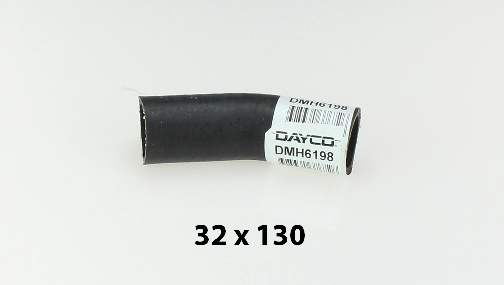 DMH6198