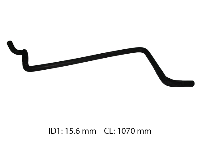 DMH3669