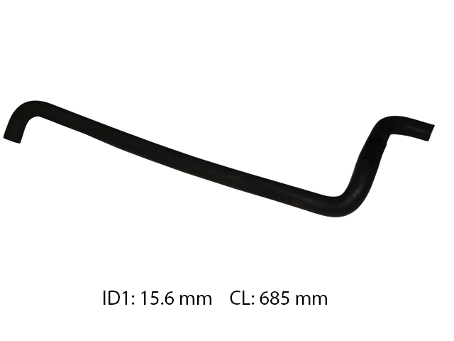 DMH3666