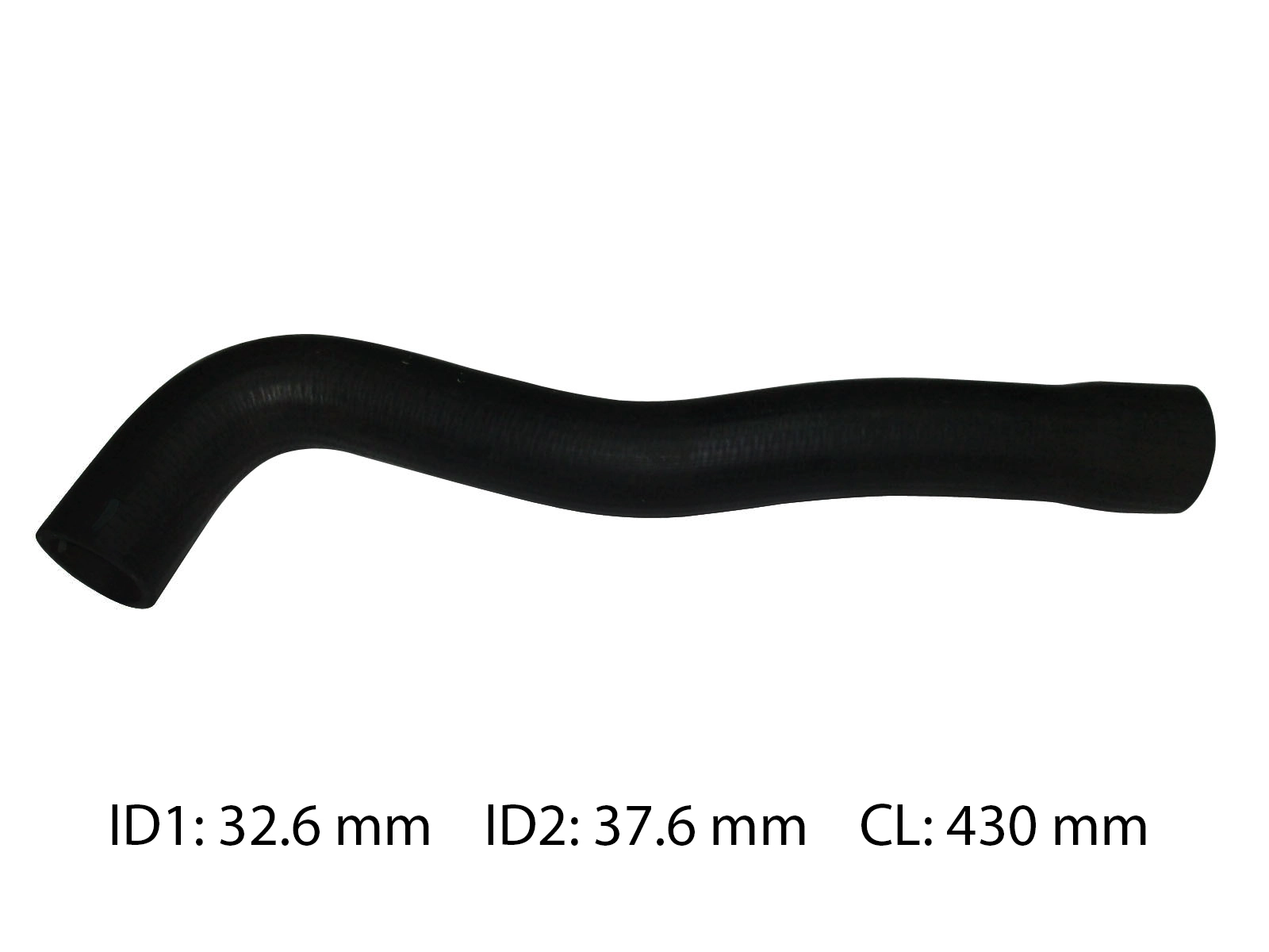DMH2894