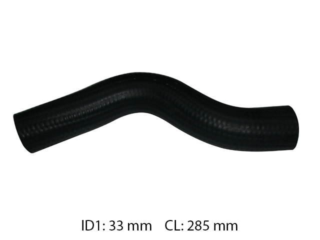 DMH4956