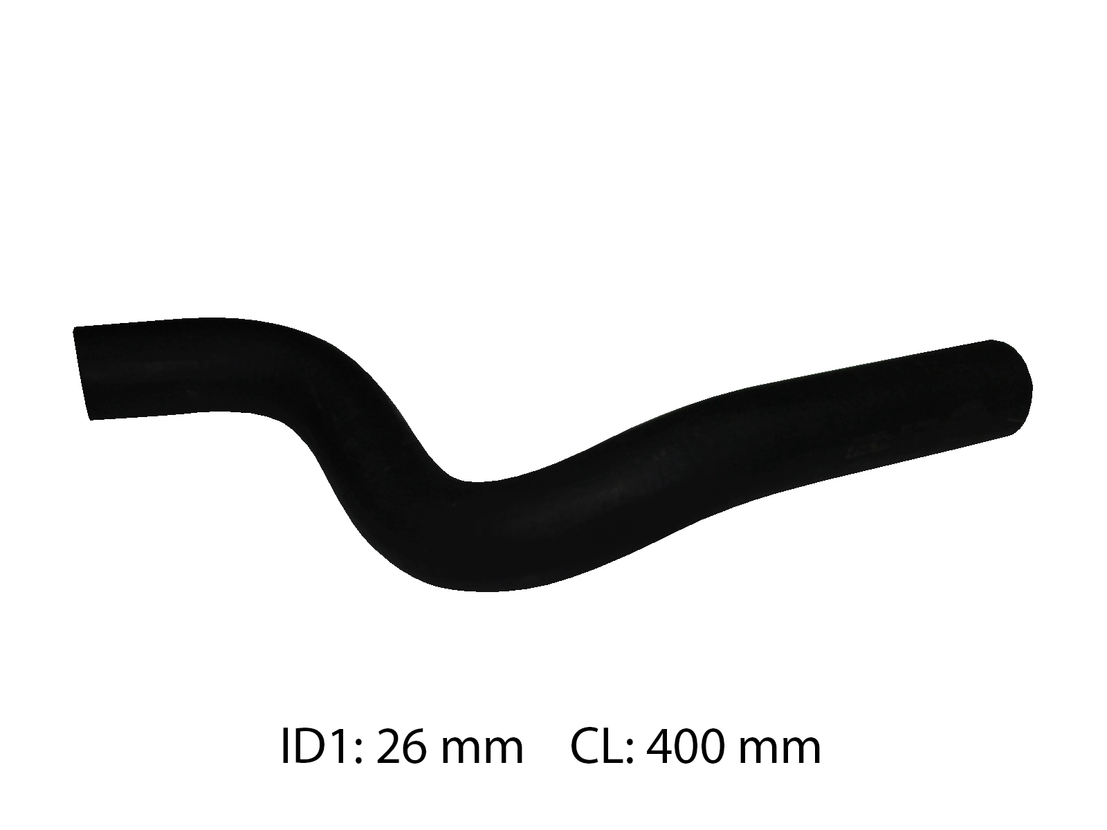 DMH2261