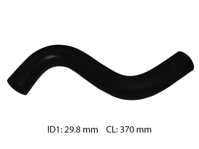 DMH2184