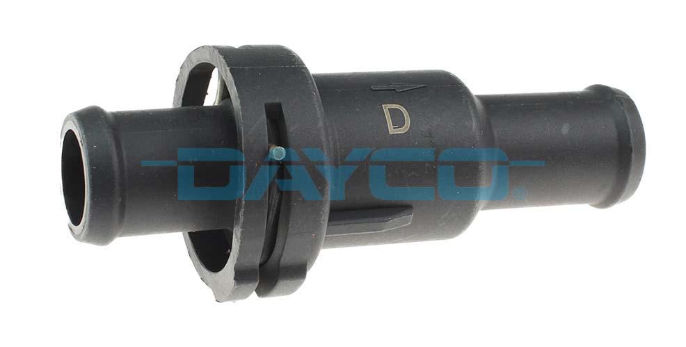 DT241E