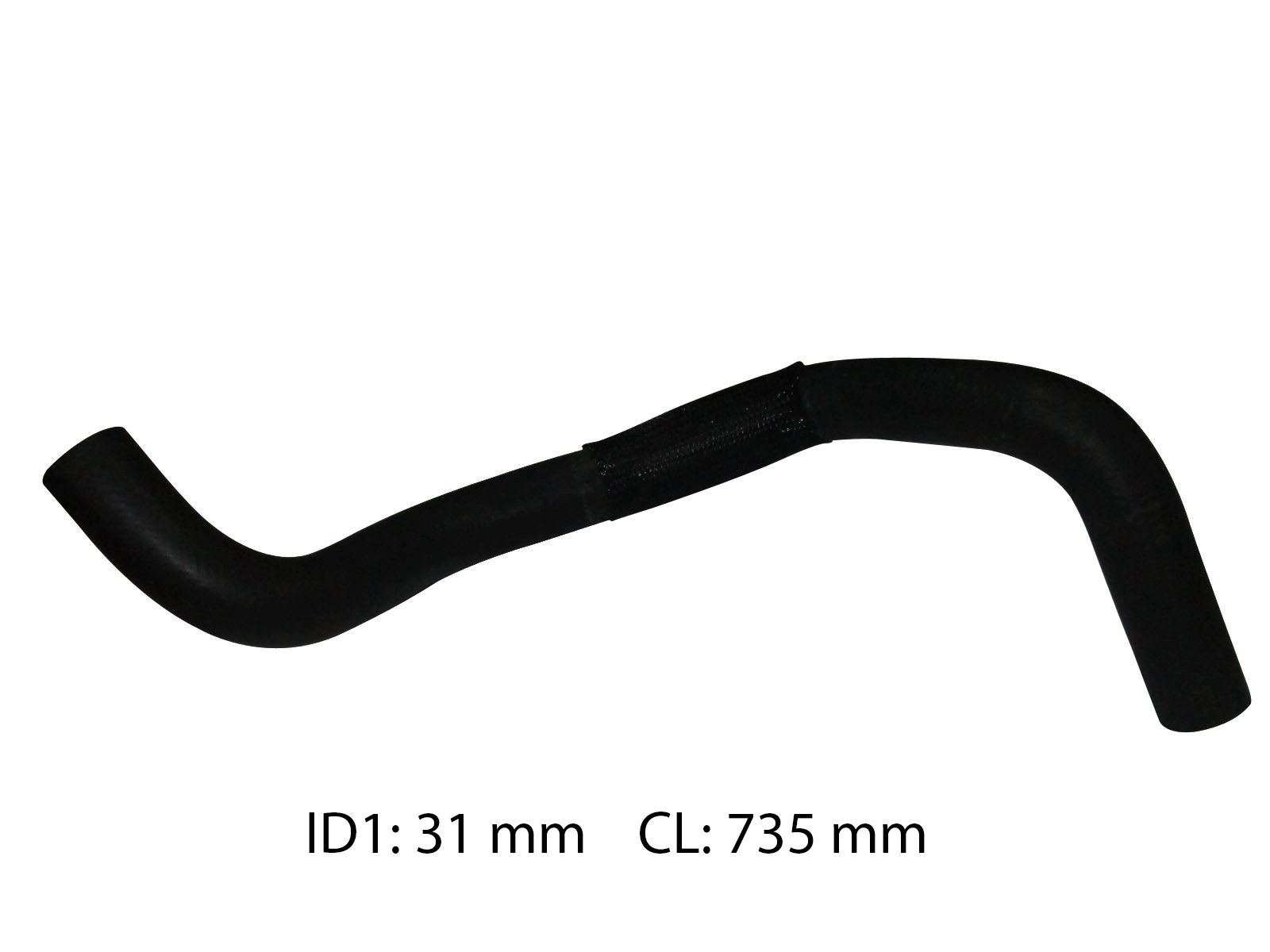 DMH2989