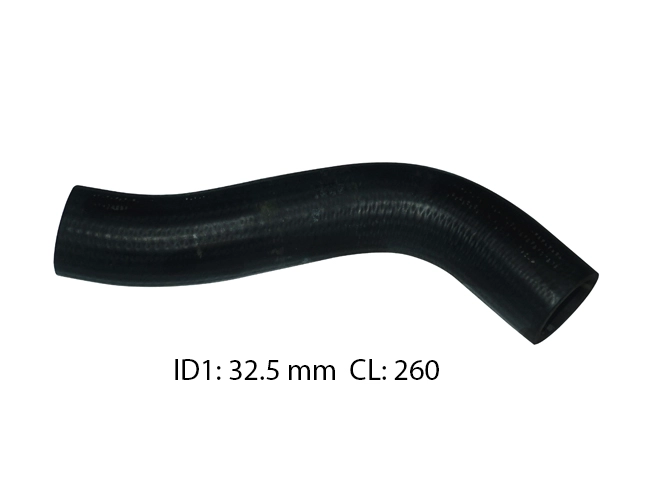 DMH1584