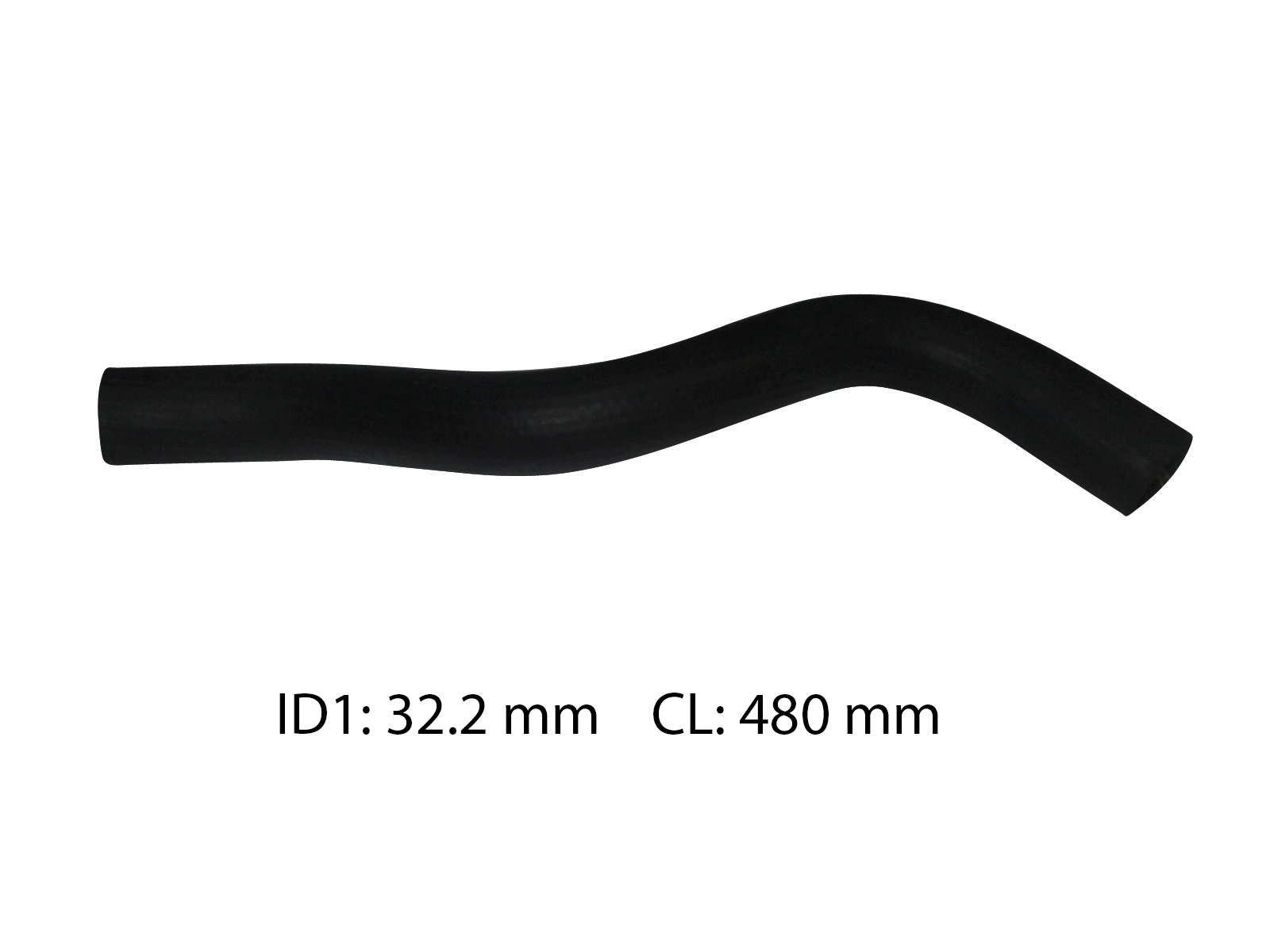 DMH2629