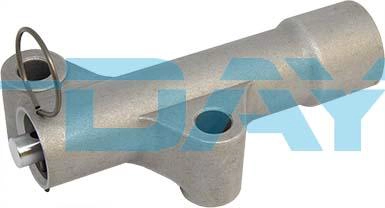 HAT46