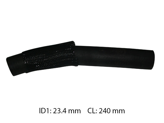 DMH2262