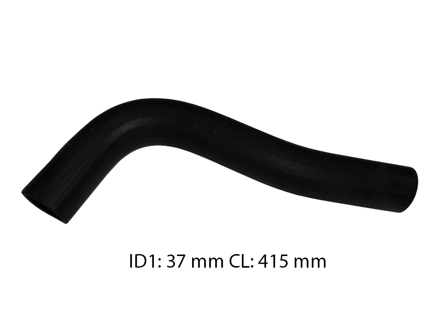 DMH1561