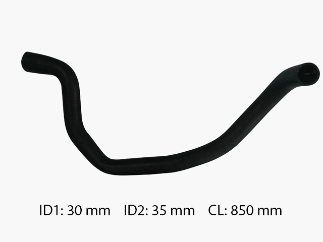 DMH4315