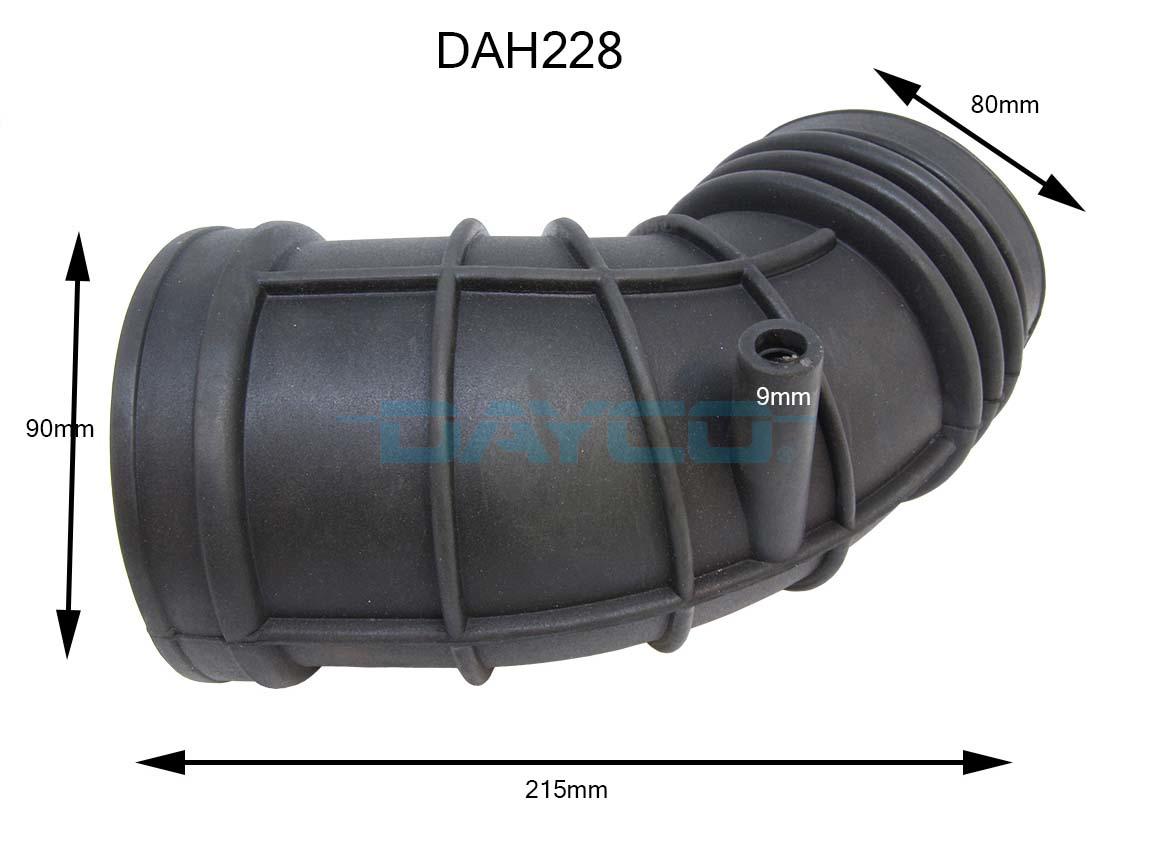 DAH228