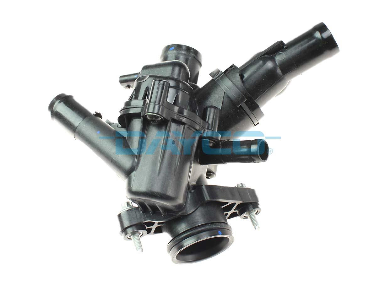 DT263P