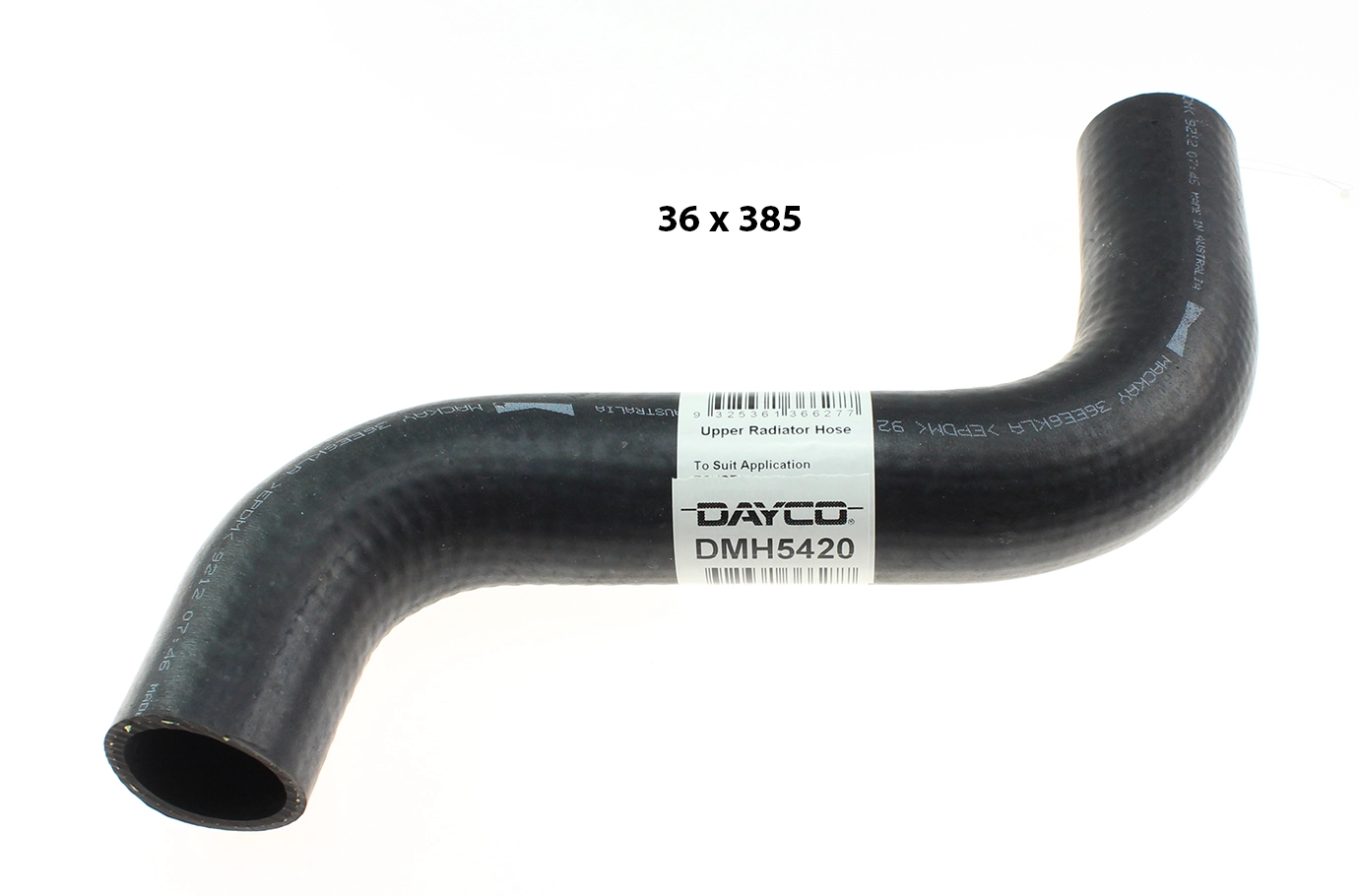 DMH5420