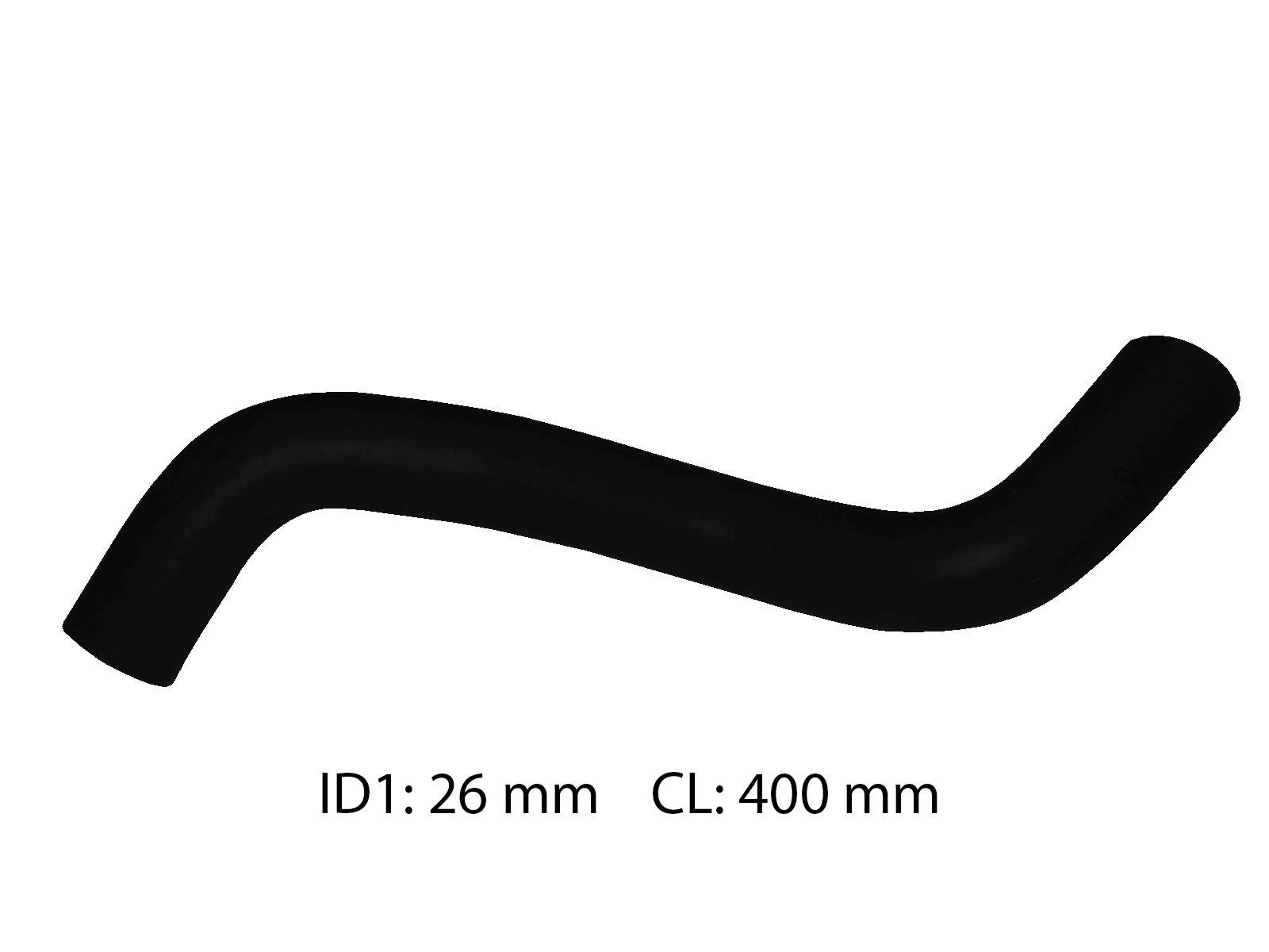 DMH3171