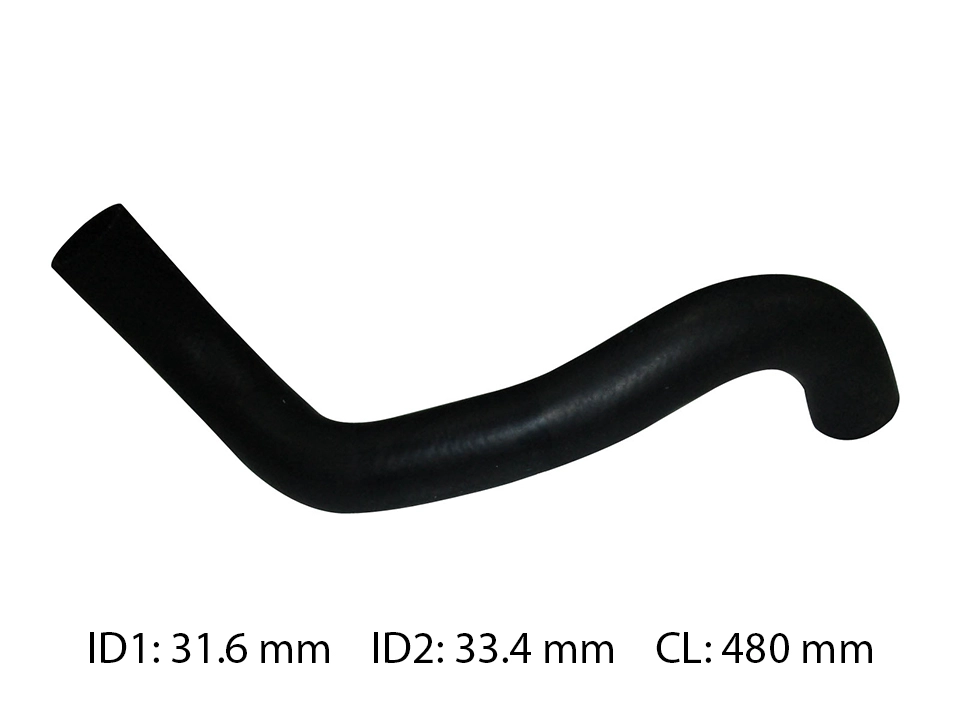 DMH4754