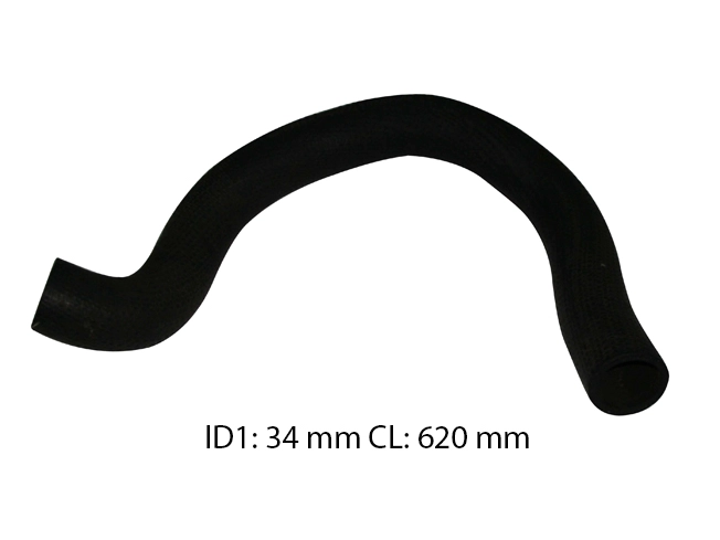 DMH1540