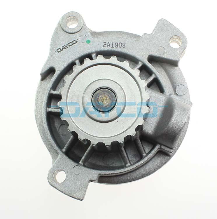 DP164