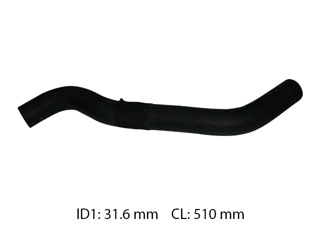 DMH4672