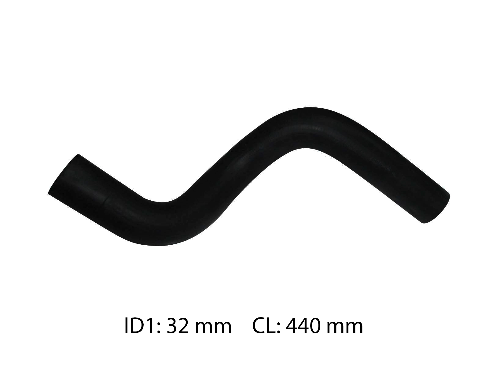 DMH5059