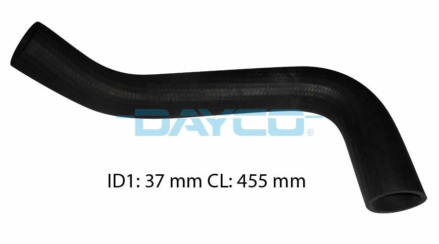 DMH1024