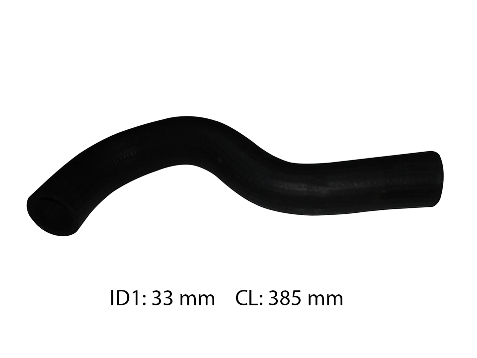 DMH3098