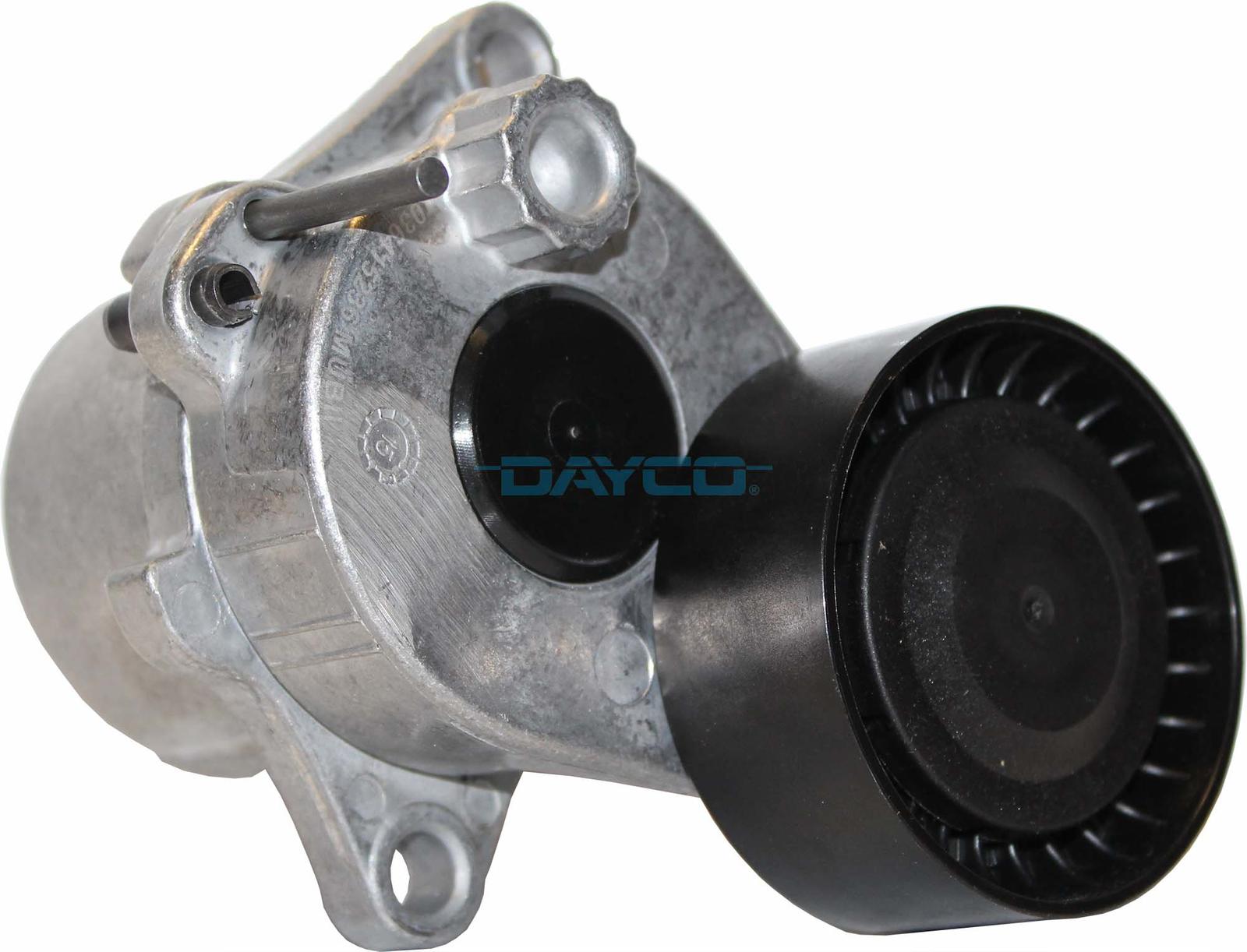 APV2982