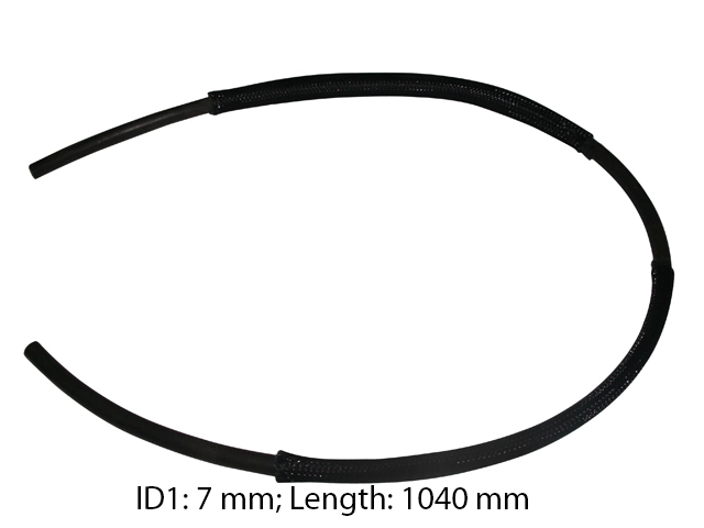 DMH2493