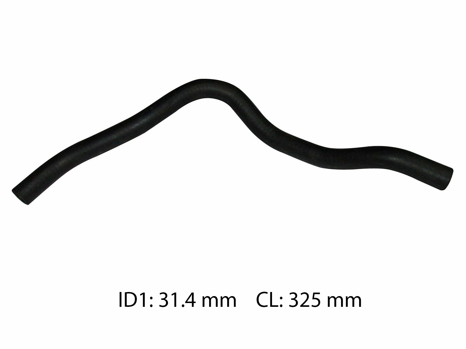 DMH2814