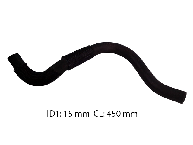 DMH1861