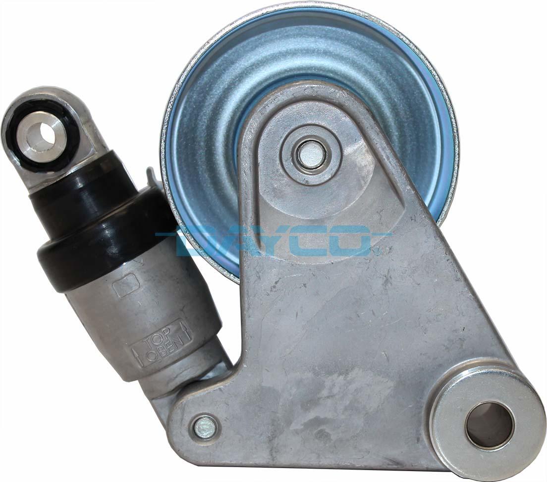 APV2263